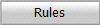 Rules