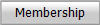 Membership