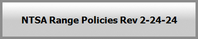 NTSA Range Policies Rev 2-24-24